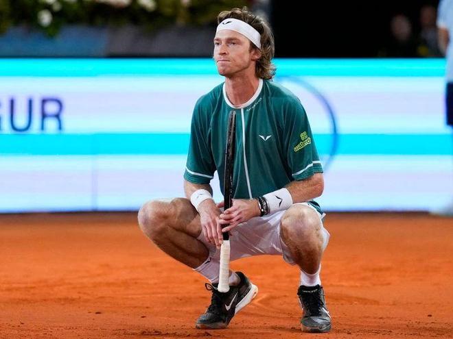 如果比利亚 如果比利亚