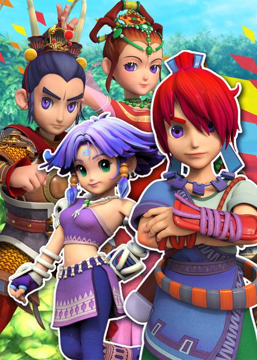 成长速度 成长速度