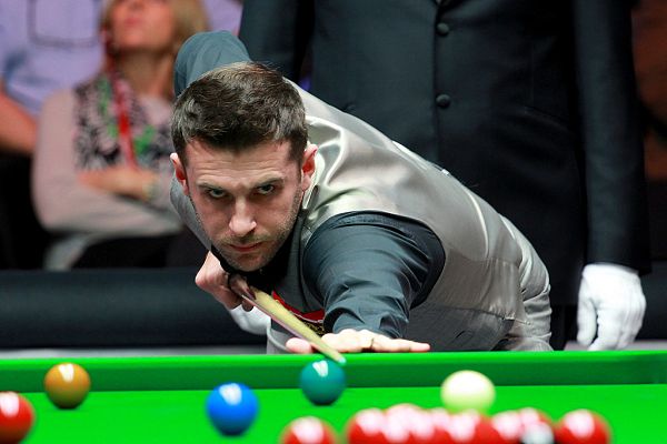 天价字体 天价字体