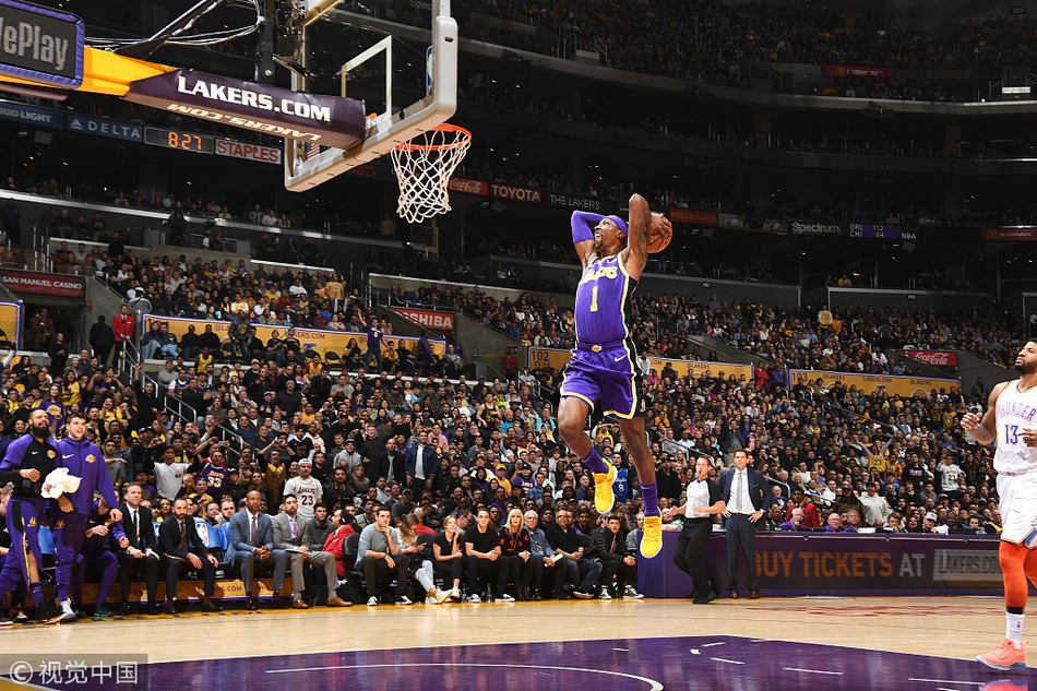 被动种草 被动种草