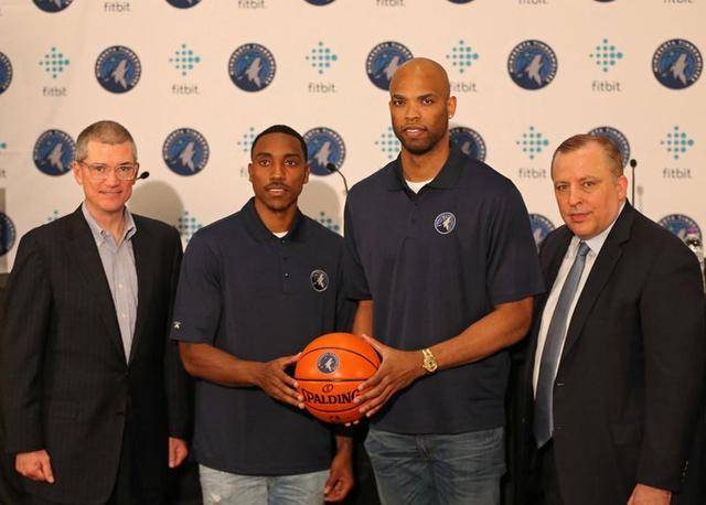 将落在性能 将落在性能