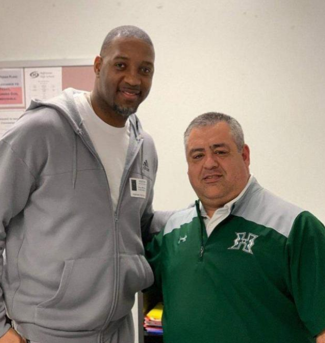 莱斯特城宣 莱斯特城宣