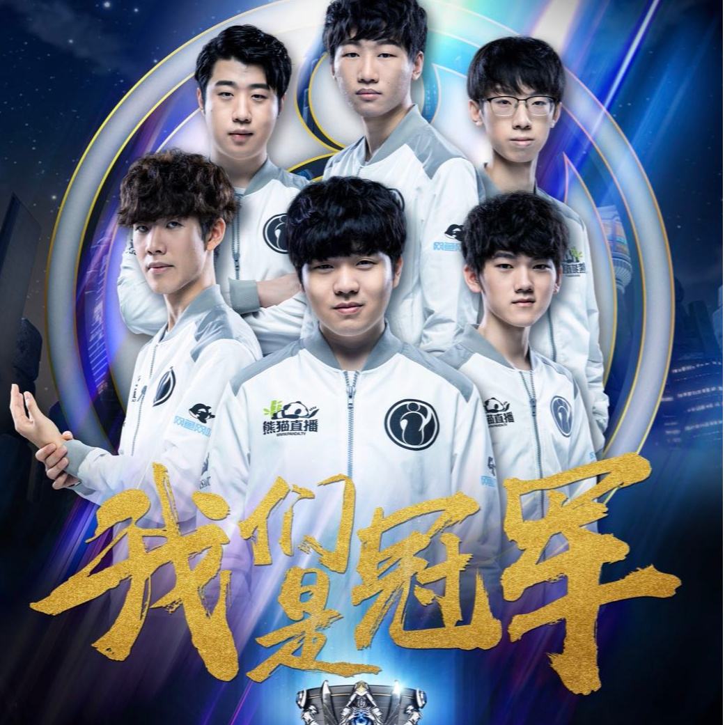 用纪律放大 用纪律放大