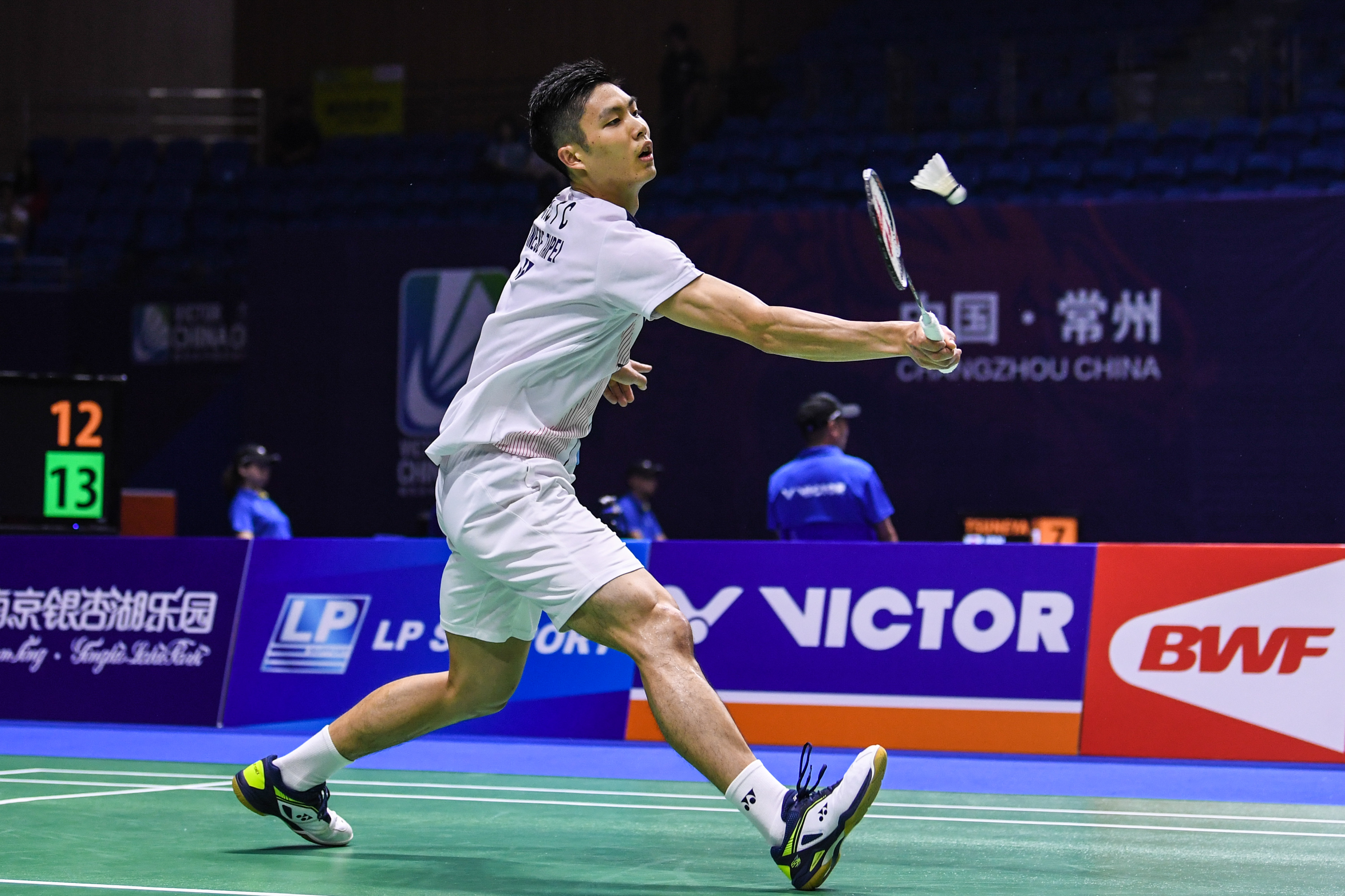 沟通清晰 沟通清晰