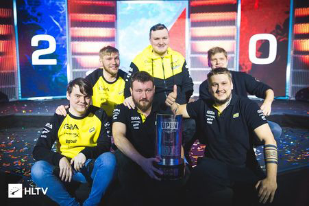 风险运行态 风险运行态