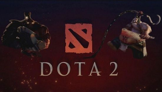 键时间段被 键时间段被