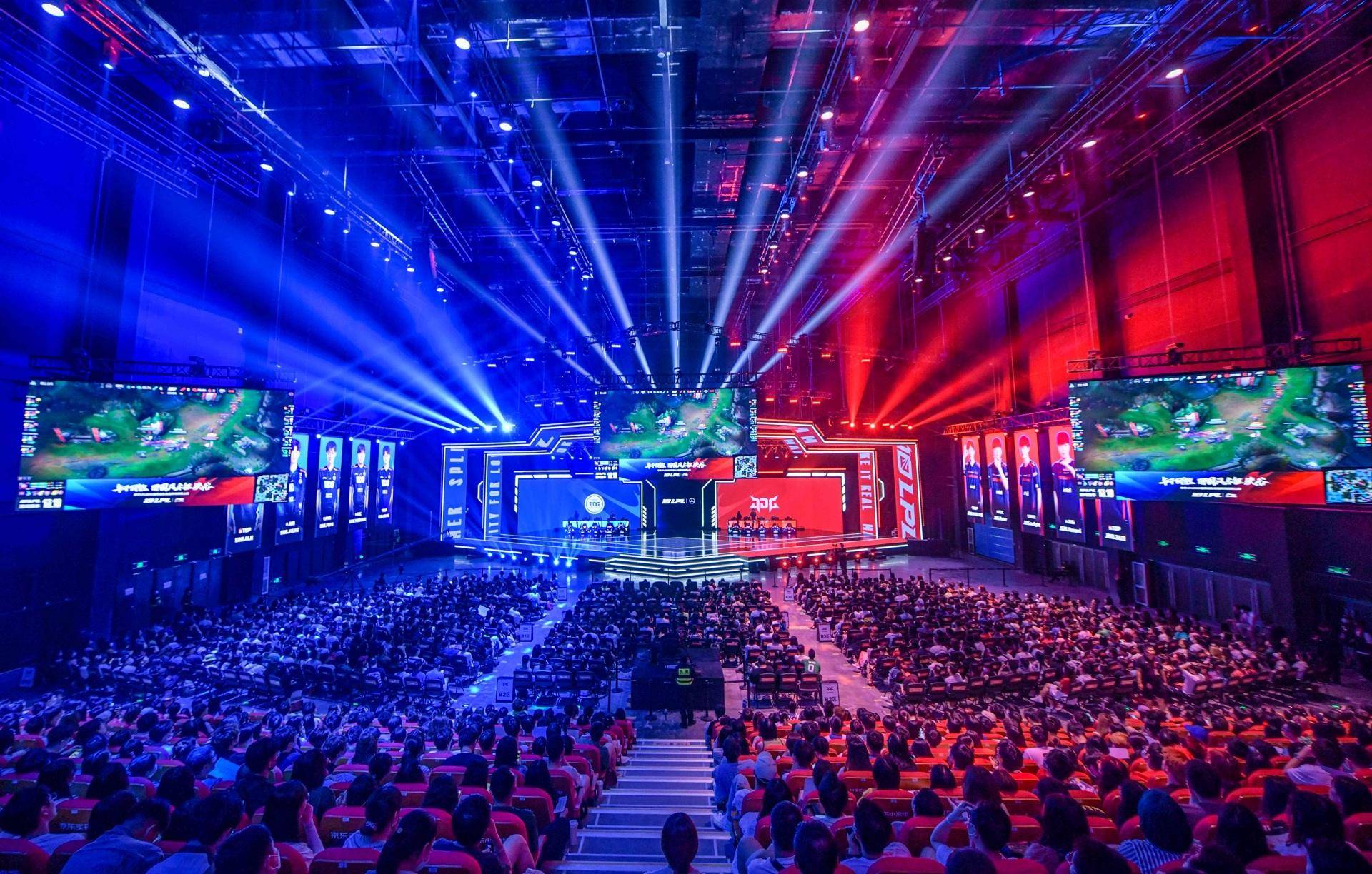 这解释了为 这解释了为