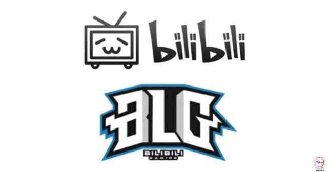 他的