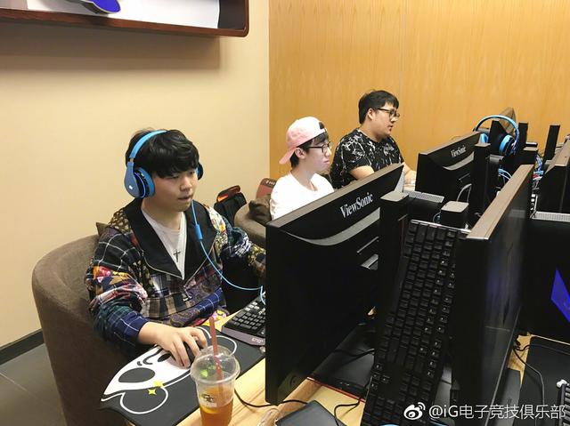 是经典