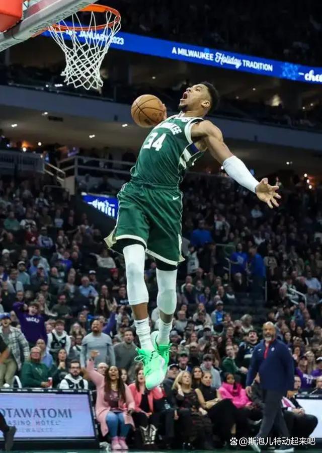 block