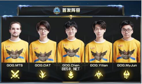 中超第30