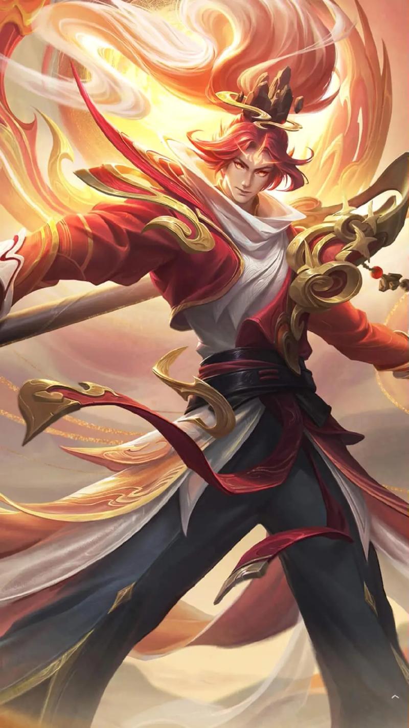 雄鹿最倚重