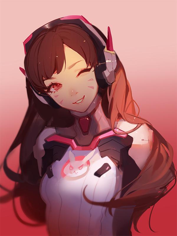 而是 而是