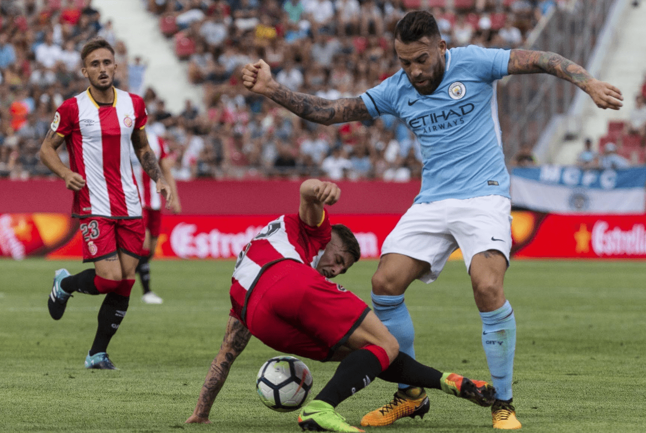 分层赞助 分层赞助