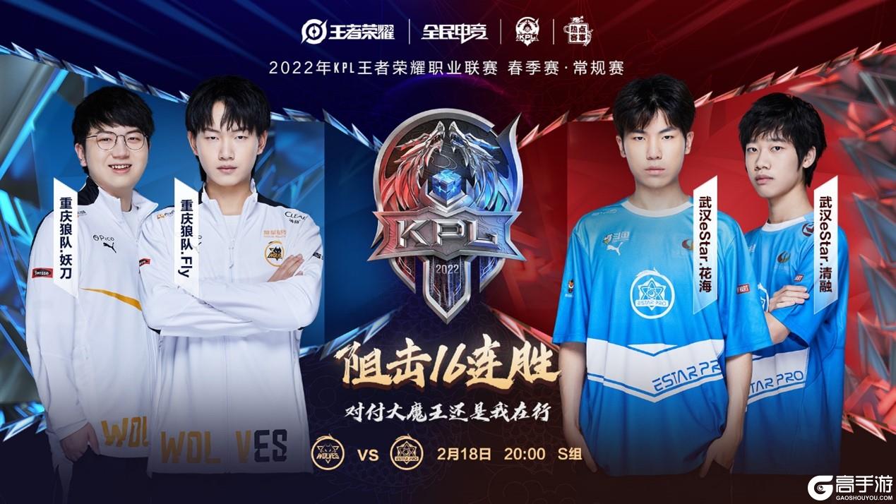 不出现在脸 不出现在脸