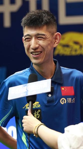 先发更常投